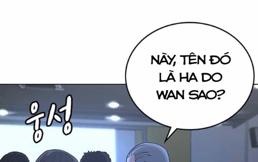 Nhiệm Vụ Đời Thật - Chương 47.5 - ảnh 11