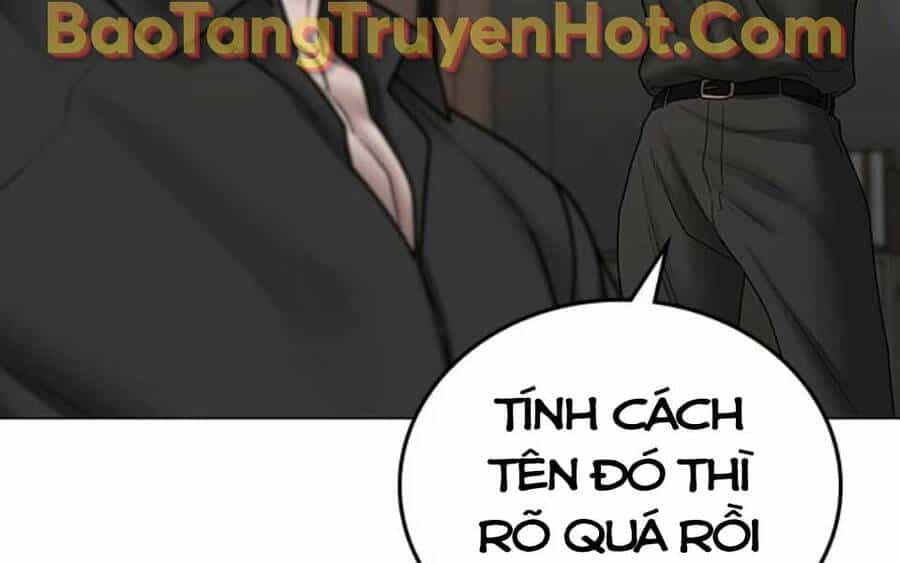 Nhiệm Vụ Đời Thật - Chương 47.5 - ảnh 110