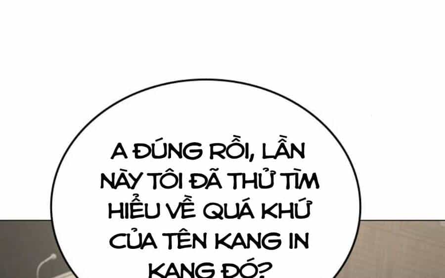 Nhiệm Vụ Đời Thật - Chương 47.5 - ảnh 112