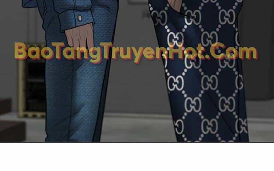 Nhiệm Vụ Đời Thật - Chương 47.5 - ảnh 126