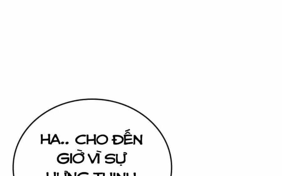 Nhiệm Vụ Đời Thật - Chương 47.5 - ảnh 127
