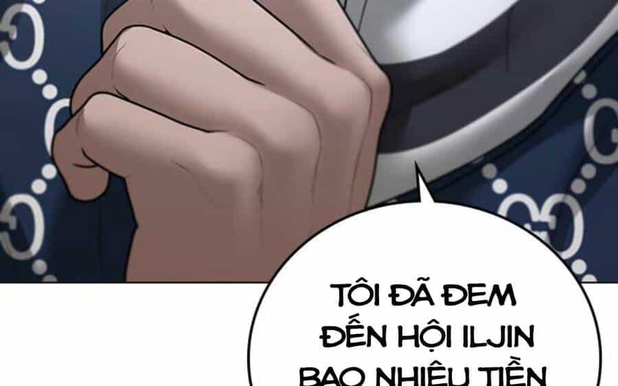 Nhiệm Vụ Đời Thật - Chương 47.5 - ảnh 129