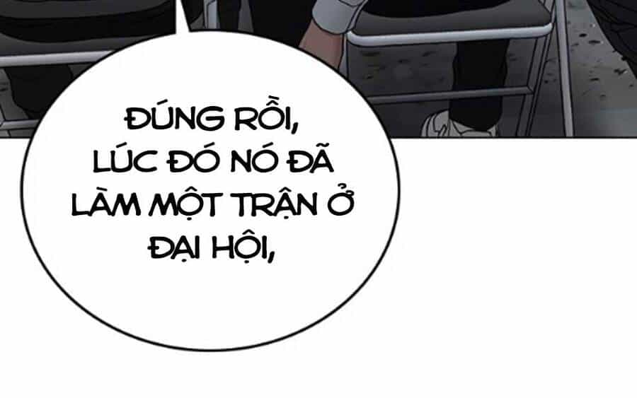 Nhiệm Vụ Đời Thật - Chương 47.5 - ảnh 13