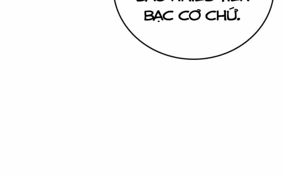 Nhiệm Vụ Đời Thật - Chương 47.5 - ảnh 130