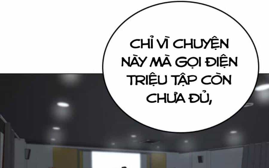 Nhiệm Vụ Đời Thật - Chương 47.5 - ảnh 131