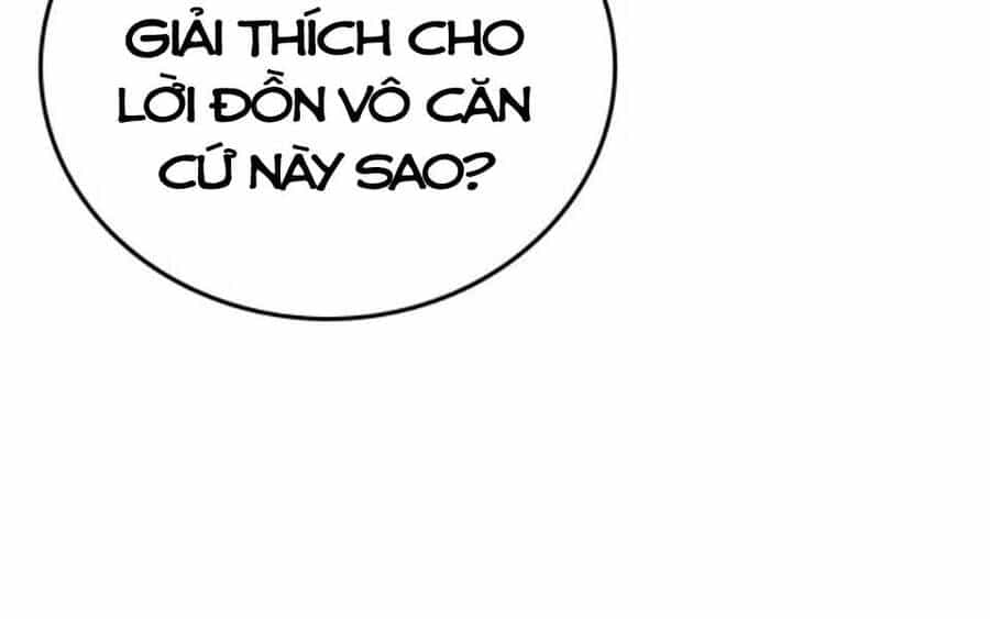 Nhiệm Vụ Đời Thật - Chương 47.5 - ảnh 133