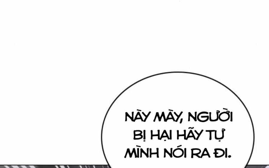 Nhiệm Vụ Đời Thật - Chương 47.5 - ảnh 138