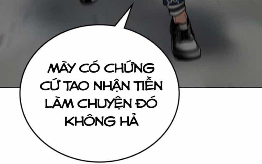 Nhiệm Vụ Đời Thật - Chương 47.5 - ảnh 146