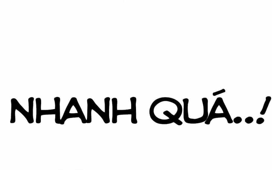 Nhiệm Vụ Đời Thật - Chương 47.5 - ảnh 147
