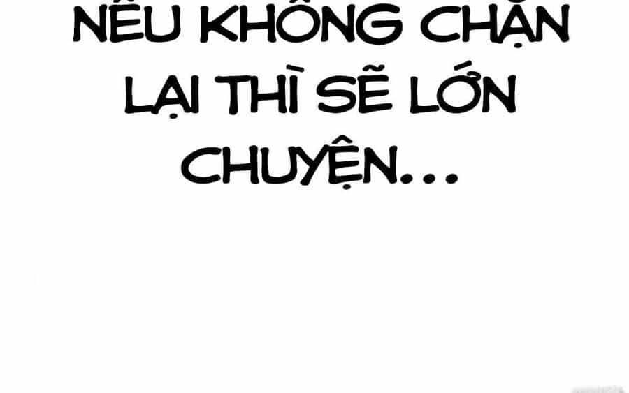 Nhiệm Vụ Đời Thật - Chương 47.5 - ảnh 150