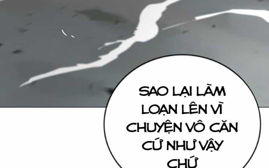 Nhiệm Vụ Đời Thật - Chương 47.5 - ảnh 160