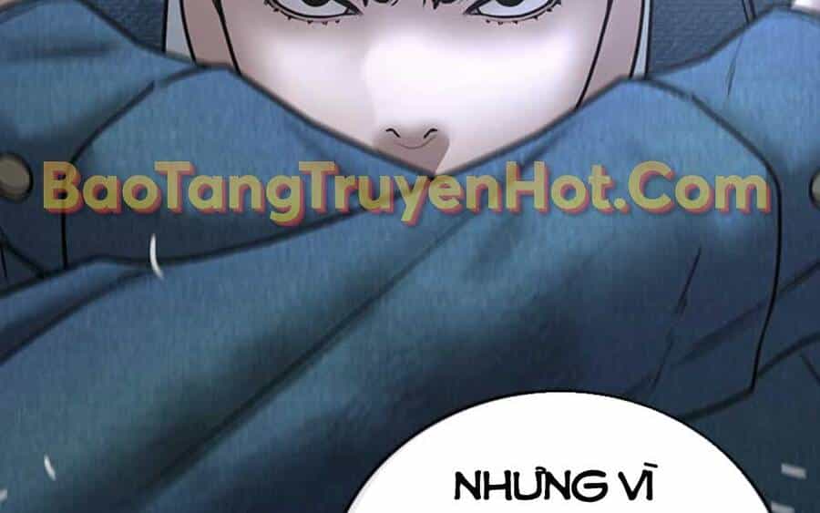 Nhiệm Vụ Đời Thật - Chương 47.5 - ảnh 163