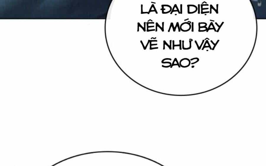 Nhiệm Vụ Đời Thật - Chương 47.5 - ảnh 164