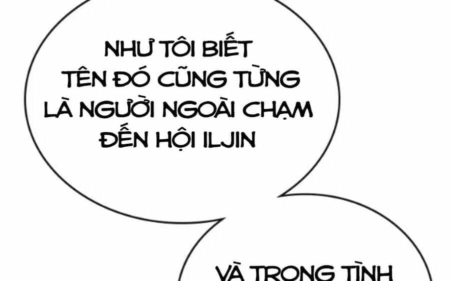 Nhiệm Vụ Đời Thật - Chương 47.5 - ảnh 165