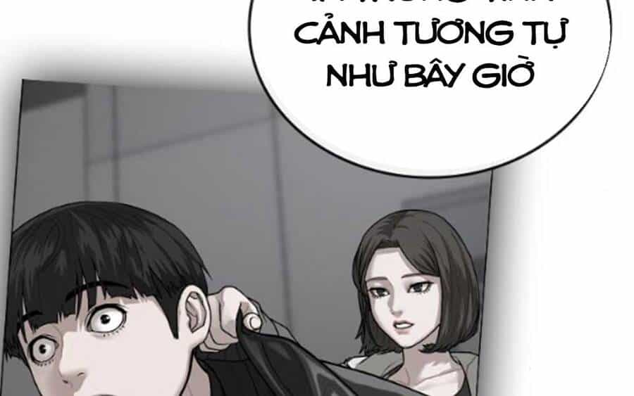 Nhiệm Vụ Đời Thật - Chương 47.5 - ảnh 166