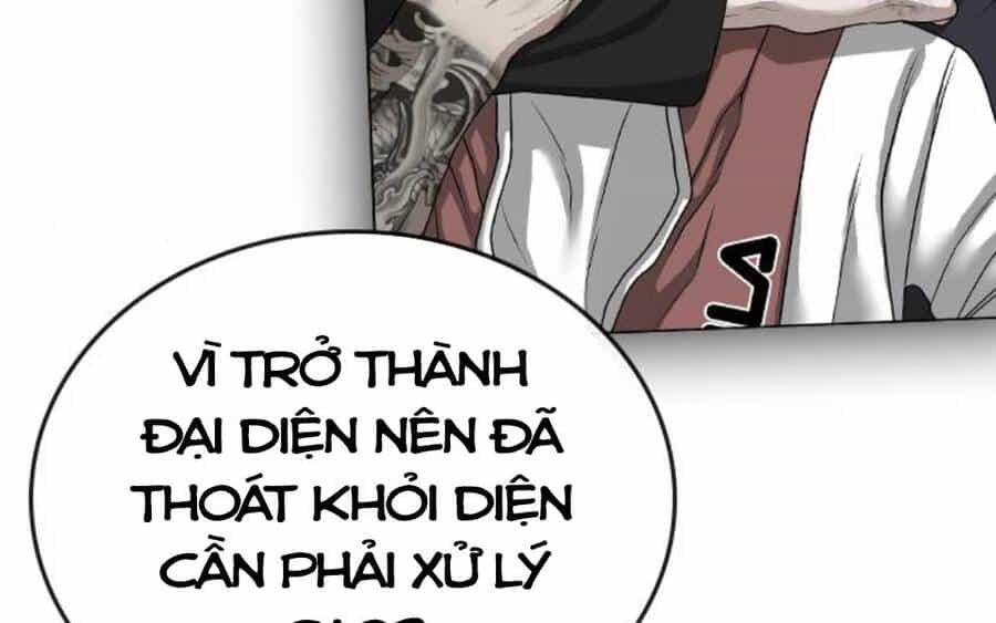 Nhiệm Vụ Đời Thật - Chương 47.5 - ảnh 171
