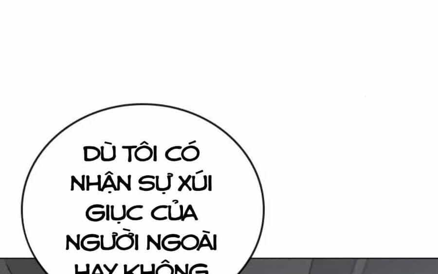 Nhiệm Vụ Đời Thật - Chương 47.5 - ảnh 177