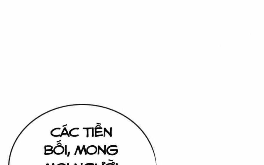 Nhiệm Vụ Đời Thật - Chương 47.5 - ảnh 18