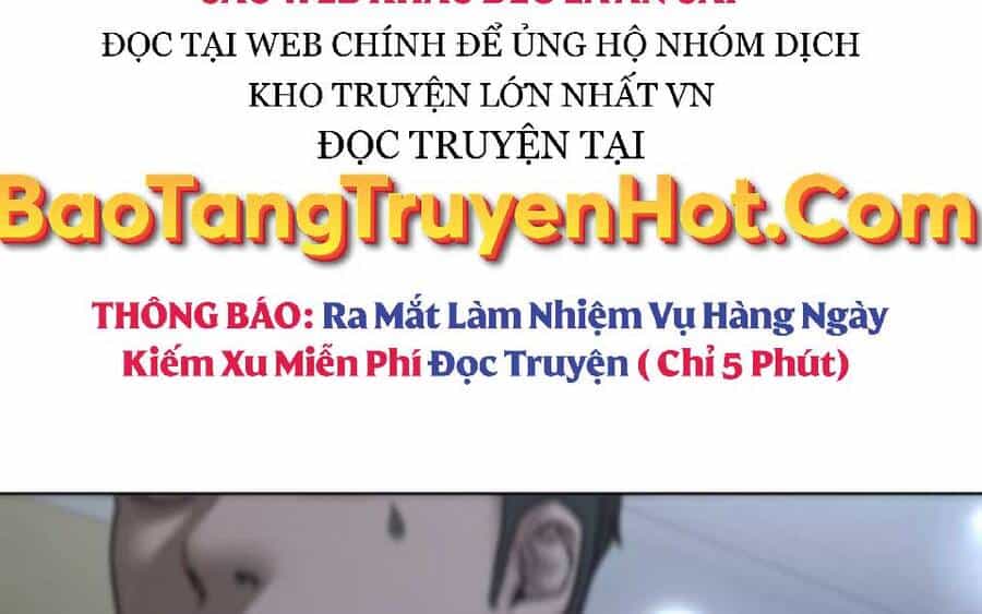 Nhiệm Vụ Đời Thật - Chương 47.5 - ảnh 180