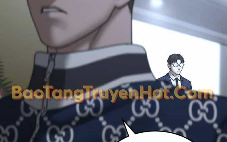Nhiệm Vụ Đời Thật - Chương 47.5 - ảnh 181