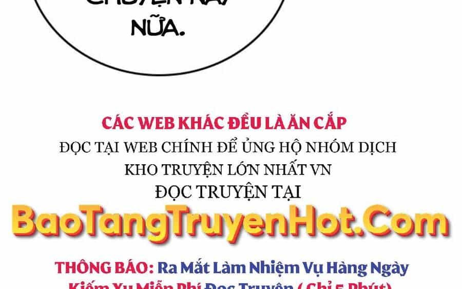 Nhiệm Vụ Đời Thật - Chương 47.5 - ảnh 183