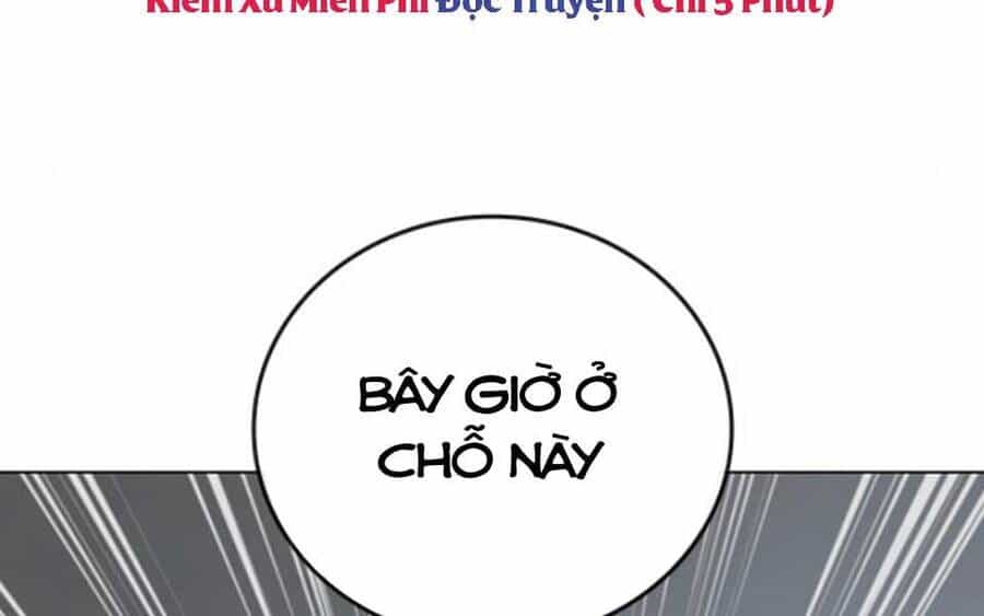 Nhiệm Vụ Đời Thật - Chương 47.5 - ảnh 184