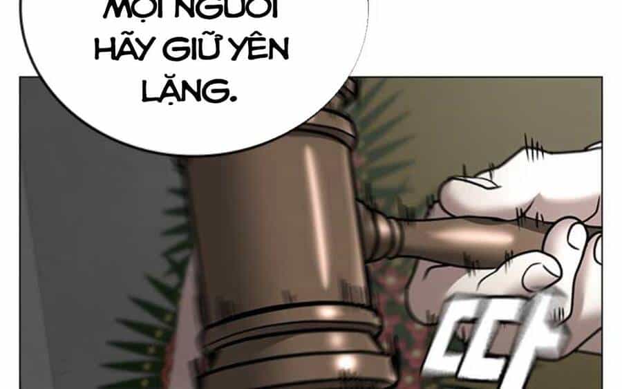 Nhiệm Vụ Đời Thật - Chương 47.5 - ảnh 19