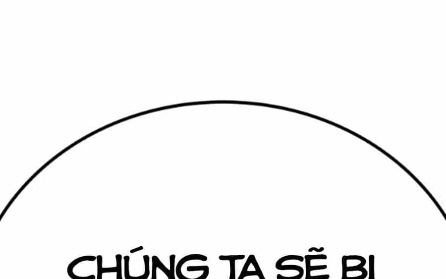 Nhiệm Vụ Đời Thật - Chương 47.5 - ảnh 191
