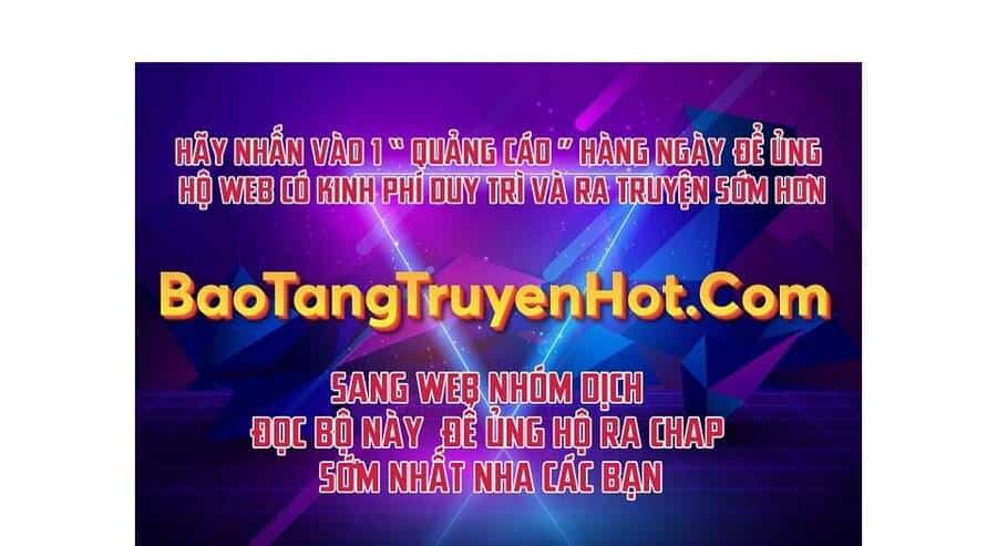 Nhiệm Vụ Đời Thật - Chương 47.5 - ảnh 197