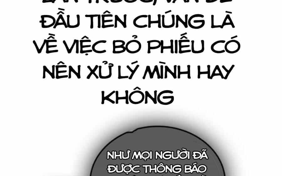 Nhiệm Vụ Đời Thật - Chương 47.5 - ảnh 26