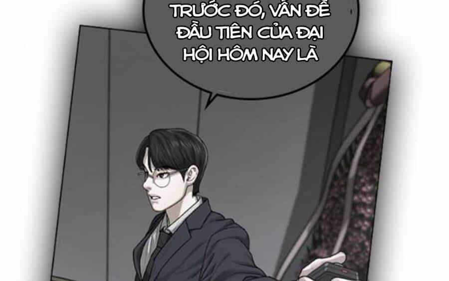Nhiệm Vụ Đời Thật - Chương 47.5 - ảnh 27