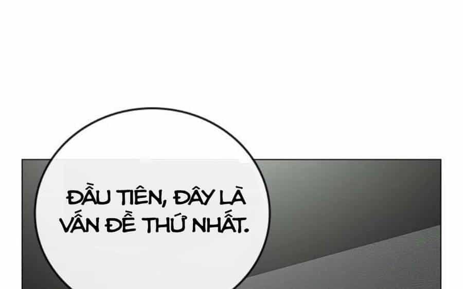 Nhiệm Vụ Đời Thật - Chương 47.5 - ảnh 32