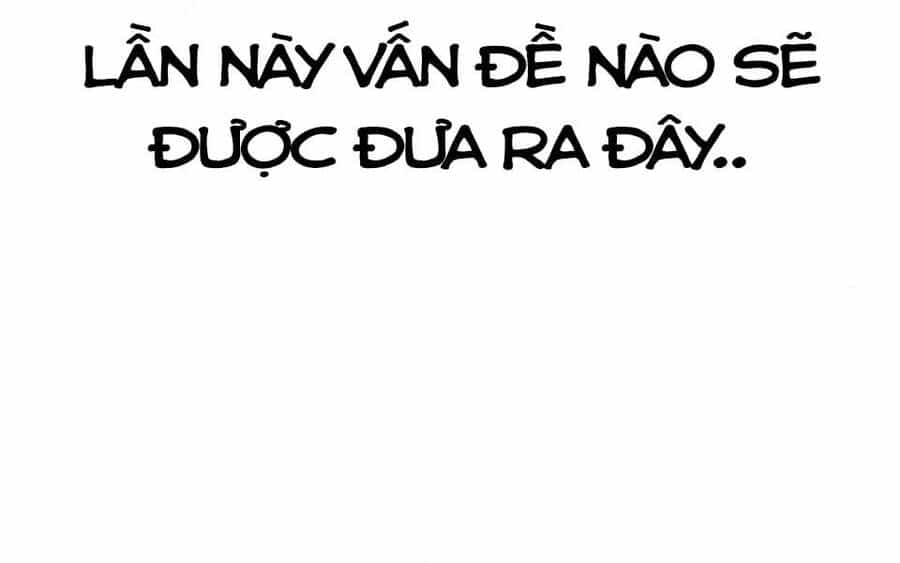 Nhiệm Vụ Đời Thật - Chương 47.5 - ảnh 34