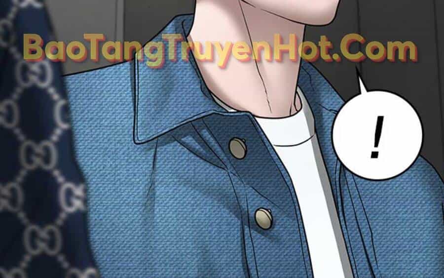 Nhiệm Vụ Đời Thật - Chương 47.5 - ảnh 37