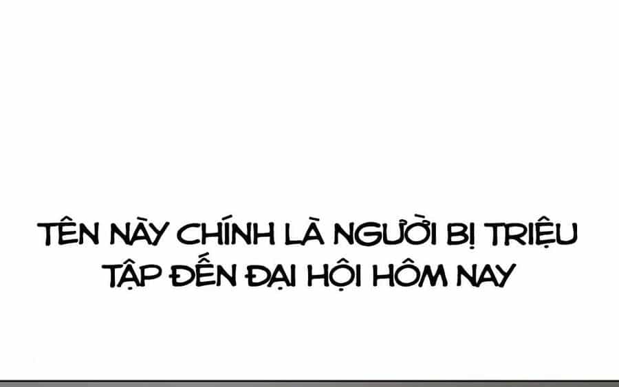 Nhiệm Vụ Đời Thật - Chương 47.5 - ảnh 47