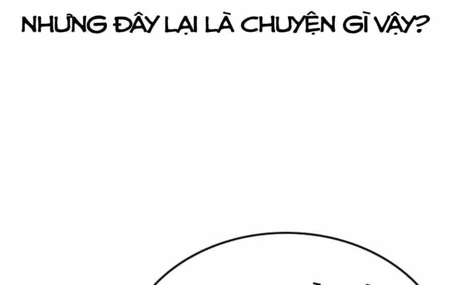 Nhiệm Vụ Đời Thật - Chương 47.5 - ảnh 54