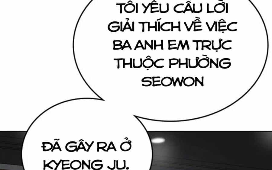 Nhiệm Vụ Đời Thật - Chương 47.5 - ảnh 55
