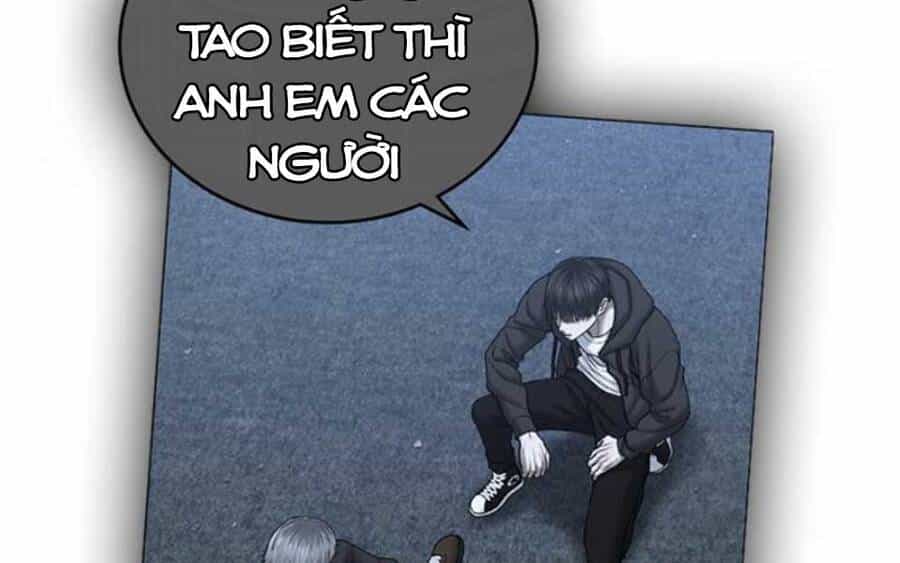 Nhiệm Vụ Đời Thật - Chương 47.5 - ảnh 60