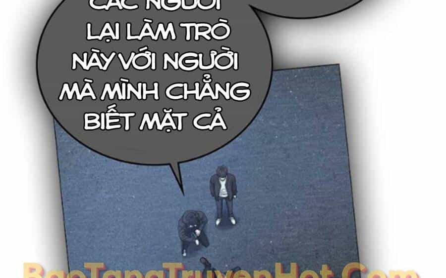 Nhiệm Vụ Đời Thật - Chương 47.5 - ảnh 63