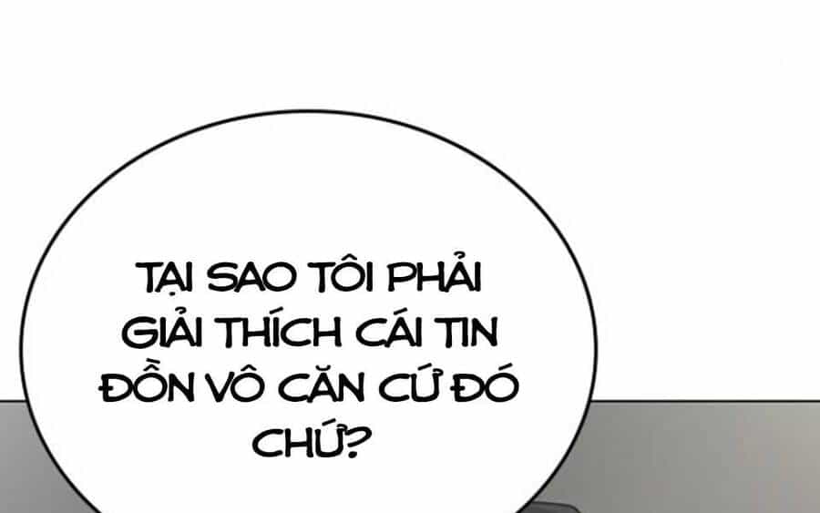 Nhiệm Vụ Đời Thật - Chương 47.5 - ảnh 68