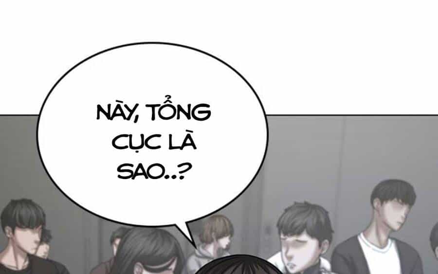 Nhiệm Vụ Đời Thật - Chương 47.5 - ảnh 80