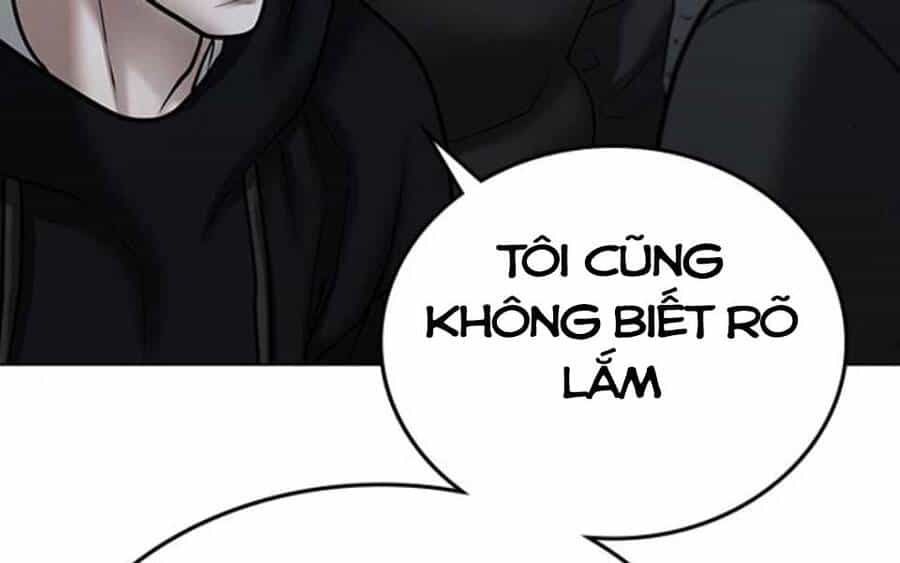 Nhiệm Vụ Đời Thật - Chương 47.5 - ảnh 82