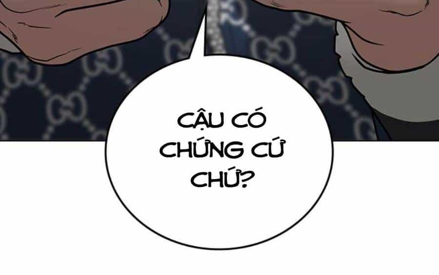 Nhiệm Vụ Đời Thật - Chương 47.5 - ảnh 86