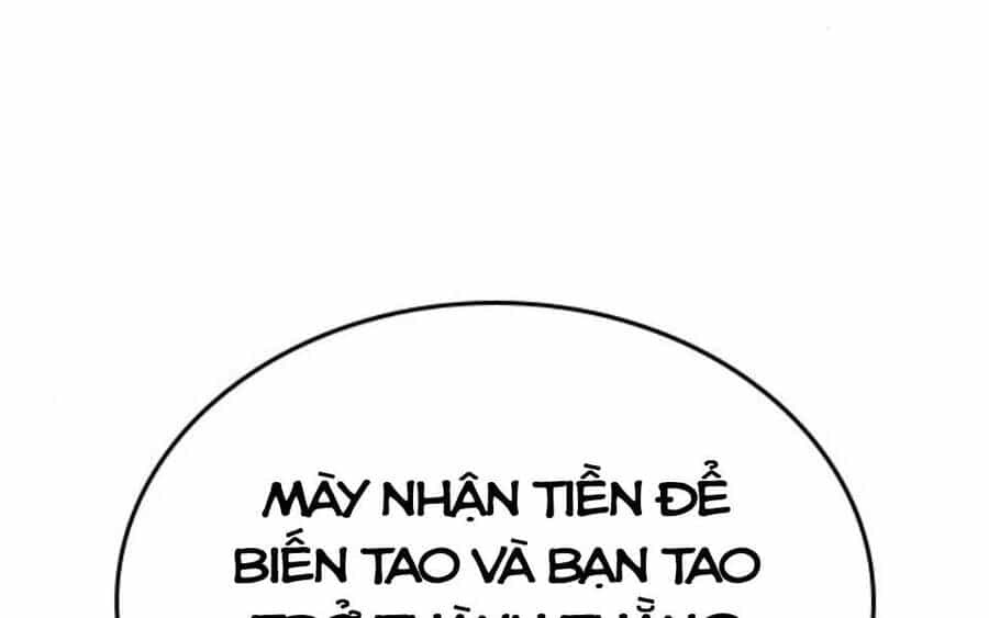 Nhiệm Vụ Đời Thật - Chương 47.5 - ảnh 95