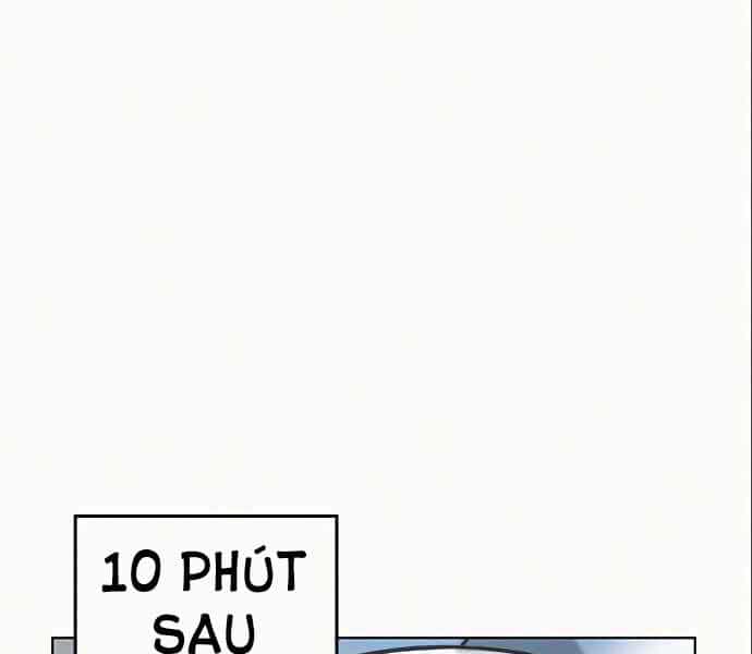 Nhiệm Vụ Đời Thật - Chương 6 - ảnh 105