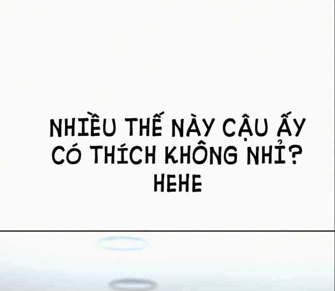 Nhiệm Vụ Đời Thật - Chương 6 - ảnh 107