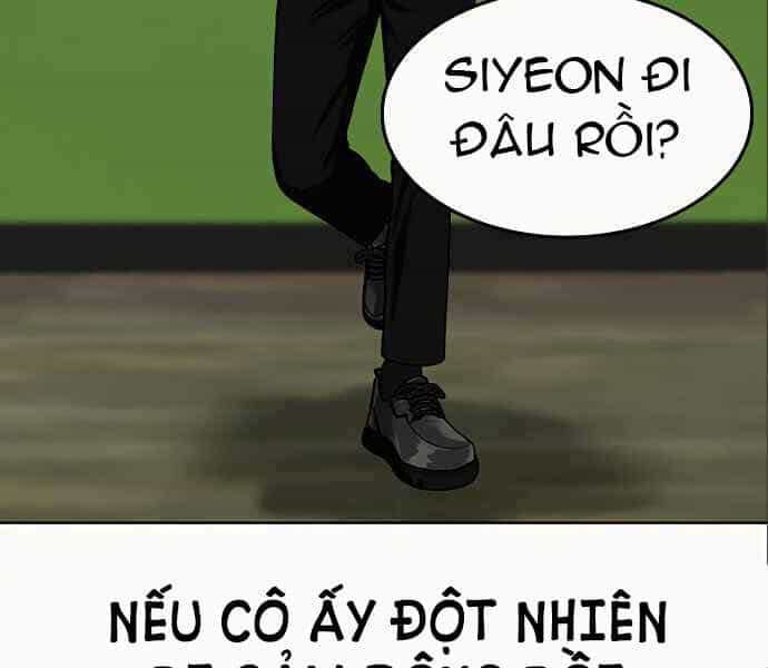 Nhiệm Vụ Đời Thật - Chương 6 - ảnh 109