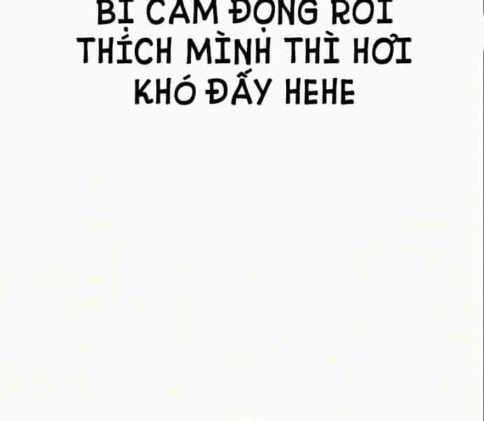 Nhiệm Vụ Đời Thật - Chương 6 - ảnh 110