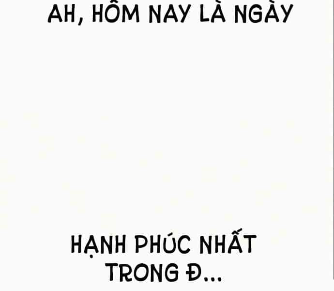 Nhiệm Vụ Đời Thật - Chương 6 - ảnh 114