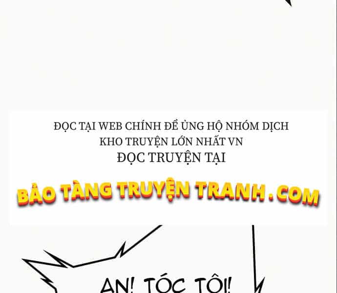 Nhiệm Vụ Đời Thật - Chương 6 - ảnh 121